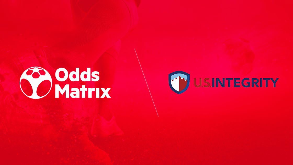 EveryMatrix Inks Deal With US Integrity To Help Tackle Betting-related ...